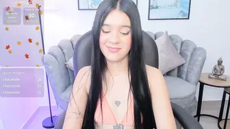 alix_nova recorded nude video 352769