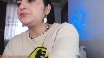 marceline_uu premium porn (11/16/2025)