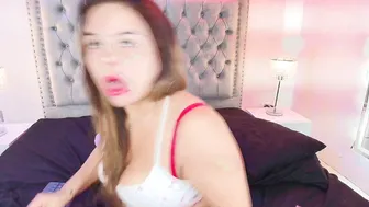 lia_adamsss recorded nude video 352777