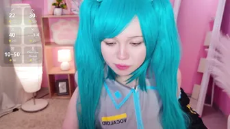 kyomi_sun recorded nude video 352782
