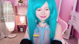 kyomi_sun recorded nude video 352782