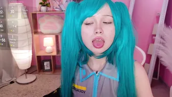 kyomi_sun recorded nude video 352782