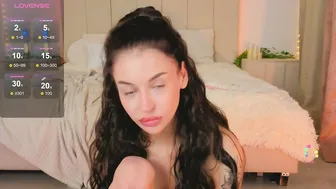 alexa___hill daddy 11/16/2025