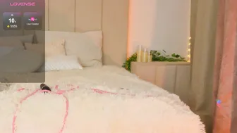 alexa___hill recorded nude video 352785