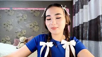 claribelatienza recorded nude video 352786
