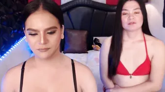 adorable_andrea recorded nude video 352787