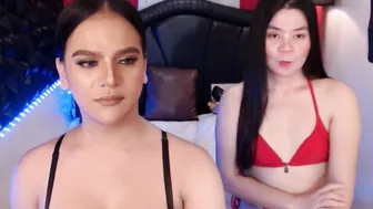 adorable_andrea recorded nude video 352787
