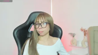 luluuberry porn - 11/16/2025