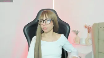 luluuberry recorded nude video 352793