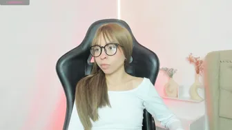 luluuberry porn - 11/16/2025