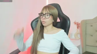 luluuberry recorded nude video 352793