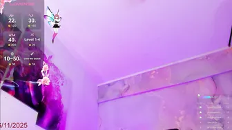 Karlaebony_ts sex cam chat porn chat video