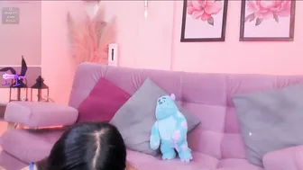 Daaniela_moon amateur webcam video (11-16-2025)
