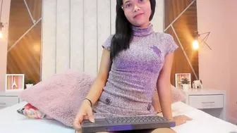 marianaa_torress recorded nude video 352812
