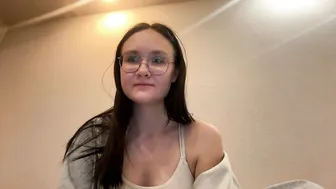 kathrinbivings porn video 11-16-2025