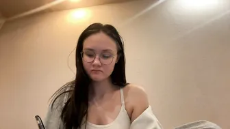 kathrinbivings porn video 11-16-2025
