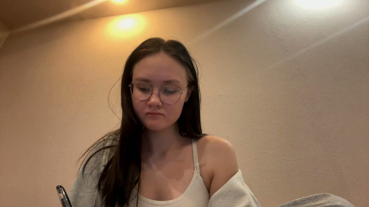kathrinbivings porn video 11-16-2025