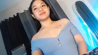 jasmine_arousal recorded nude video 352821