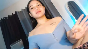 jasmine_arousal recorded nude video 352821