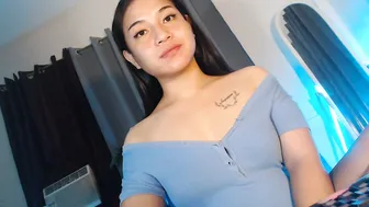 jasmine_arousal recorded nude video 352821