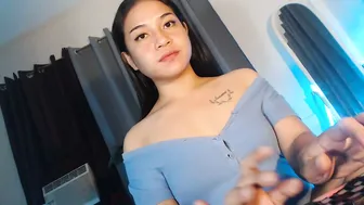 jasmine_arousal recorded nude video 352821