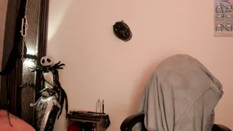 _selene_red porn cam video 11/17/2025