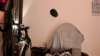 _selene_red porn cam video 11/17/2025