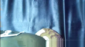 verywetpussy_ recorded nude video 352827