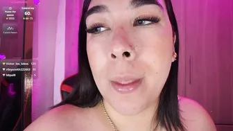 Leahtemptation cam porn 16-Nov-2025