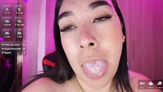 leahtemptation recorded nude video 352829