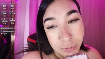 Leahtemptation cam porn 16-Nov-2025