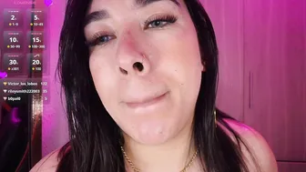 leahtemptation recorded nude video 352829