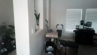 lusciouskoko live webcam show 17-Nov-25