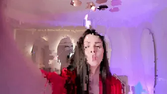beccabaxter recorded nude video 352835