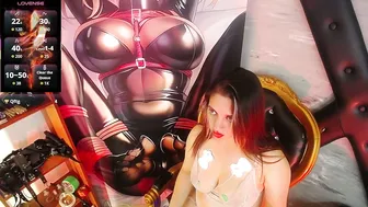 valeria_de_leon recorded nude video 352840