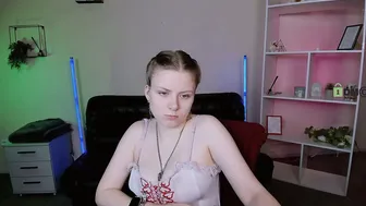 foxy_tease_ recorded nude video 352844