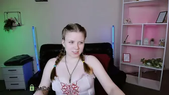Foxy_tease_ webcam porn video - 16-Nov-25