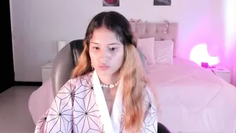 tamy_edwards (11/16/2025)