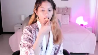tamy_edwards (11/16/2025)