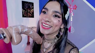 Catalina_whore1 16-Nov-25