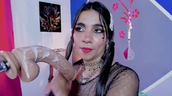 catalina_whore1 recorded nude video 352855
