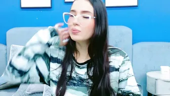 Ashleyevans21 16-Nov-2025