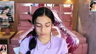 lilith_petit_sub recorded nude video 352872