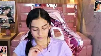 lilith_petit_sub recorded nude video 352872
