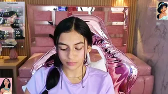 lilith_petit_sub recorded nude video 352872