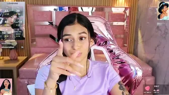 lilith_petit_sub recorded nude video 352872
