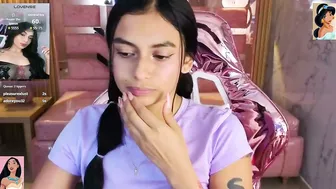 lilith_petit_sub recorded nude video 352872