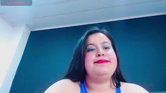 mia__xx1 chat porn video 17 November 2025