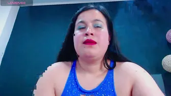 mia__xx1 chat porn video 17 November 2025
