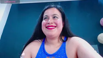 mia__xx1 chat porn video 17 November 2025